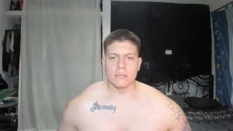 regan_jhonson online show from 02.23.25