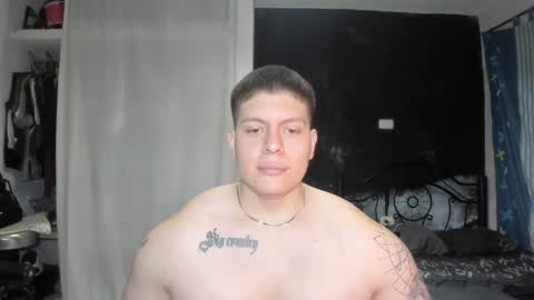 regan_jhonson online show from 02.24.25