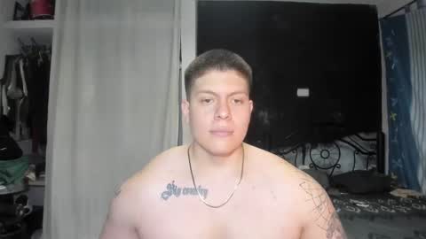 regan_jhonson online show from 02.25.25