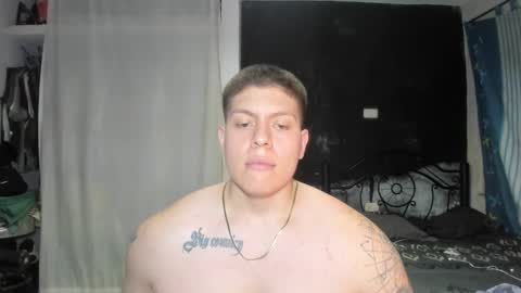 regan_jhonson online show from 02.26.25