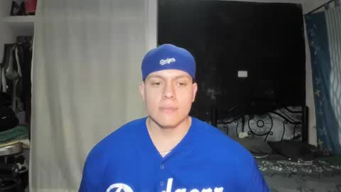 regan_jhonson online show from 02.27.25