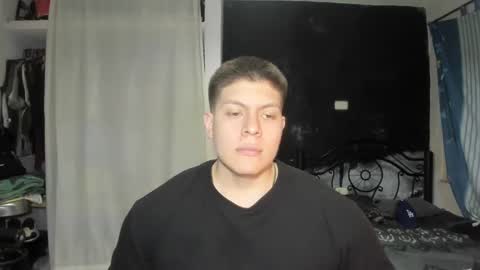 regan_jhonson online show from 03.01.25