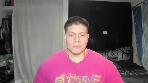 regan_jhonson online show from 03.02.25