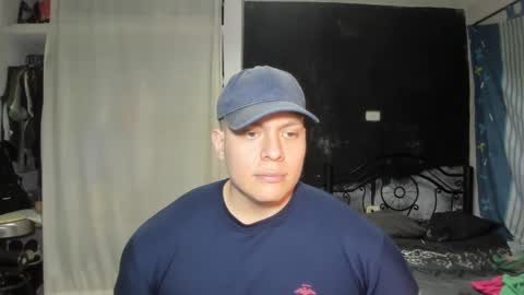 regan_jhonson online show from 03.02.25