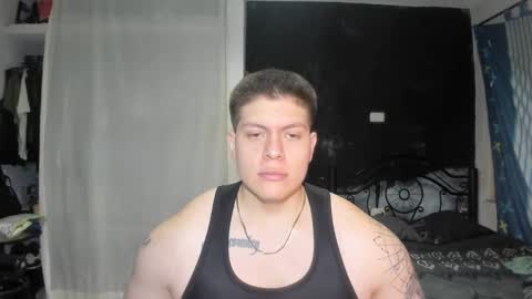 regan_jhonson online show from 03.06.25