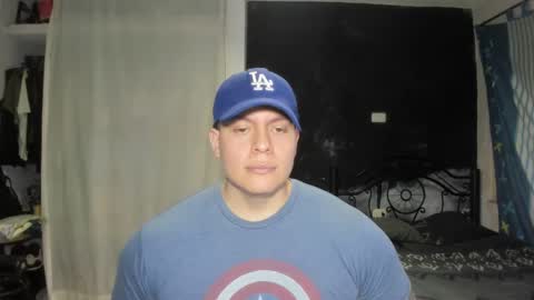 regan_jhonson online show from 03.06.25