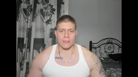 regan_jhonson online show from 09.25.25