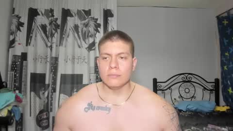 regan_jhonson online show from 10.24.25