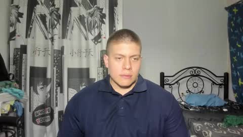 regan_jhonson online show from 10.28.25