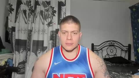 regan_jhonson online show from 11.02.25