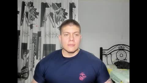 regan_jhonson online show from 11.14.25