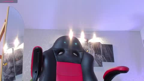 Regan online show from 12.30.24