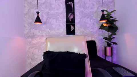 Regan online show from 01.26.25