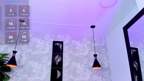 Regan online show from 02.13.25