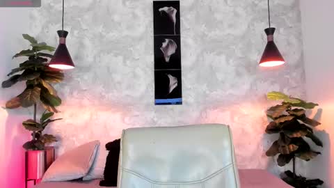 Regan online show from 11.17.25