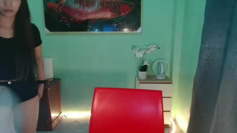 regelthegoddess online show from 12.09.24