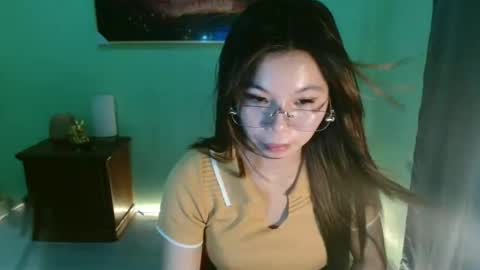 regelthegoddess online show from 12.13.24