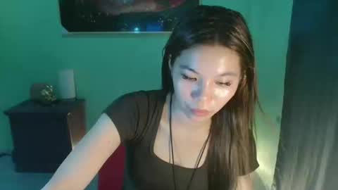 regelthegoddess online show from 12.23.24