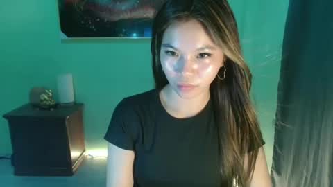 regelthegoddess online show from 12.25.24