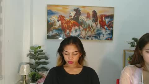 regelthegoddess online show from 12.28.24