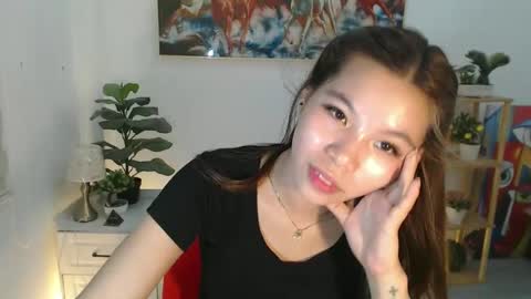 regelthegoddess online show from 01.06.25