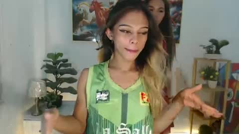 regelthegoddess online show from 01.07.25