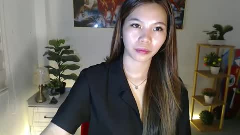 regelthegoddess online show from 01.09.25
