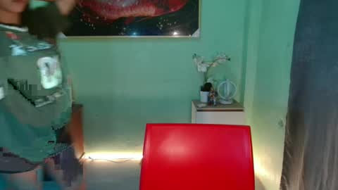 regelthegoddess online show from 01.09.25