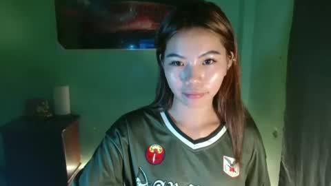 regelthegoddess online show from 01.09.25