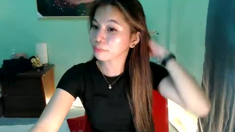 regelthegoddess online show from 01.15.25