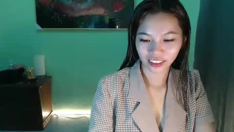 regelthegoddess online show from 01.20.25