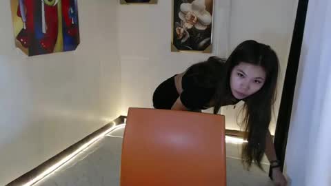 regelthegoddess online show from 01.29.25