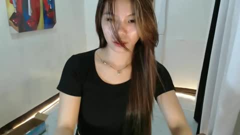 regelthegoddess online show from 01.29.25