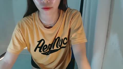 regelthegoddess online show from 02.01.25