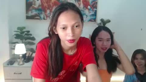 regelthegoddess online show from 02.05.25