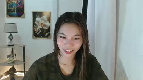 regelthegoddess online show from 02.11.25