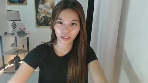 regelthegoddess online show from 02.15.25