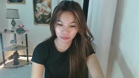 regelthegoddess online show from 02.15.25