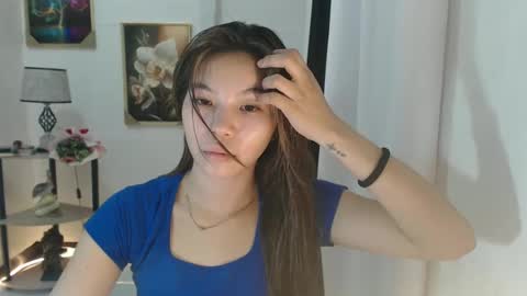 regelthegoddess online show from 02.16.25