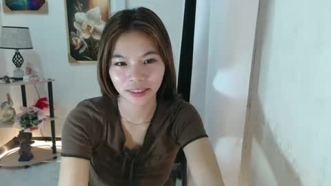 regelthegoddess online show from 02.17.25