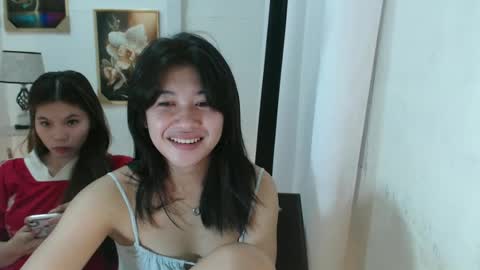 regelthegoddess online show from 02.21.25