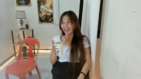 regelthegoddess online show from 03.02.25