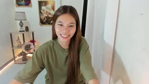 regelthegoddess online show from 03.05.25