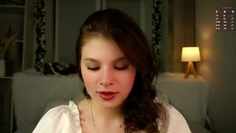 Grace  online show from 03.31.26