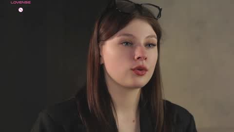 Grace  online show from 04.28.26