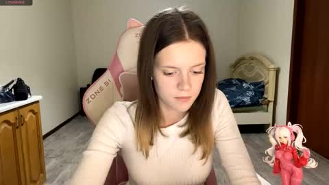 Lucy online show from 09.24.25