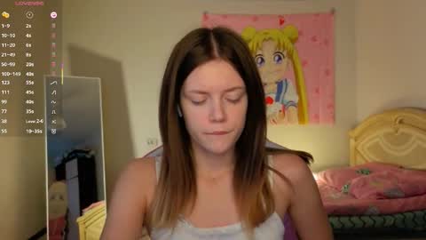 Lucy online show from 12.20.25