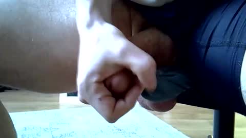 reggar1234 online show from 01.07.25