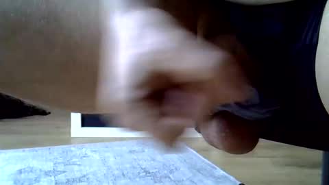 reggar1234 online show from 01.09.25