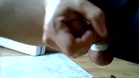 reggar1234 online show from 09.22.25